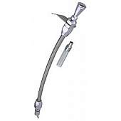 Trans Dapt Auto Trans Dipstick - 8139