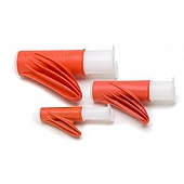 Painless Wiring Wire Loom Tool 70941