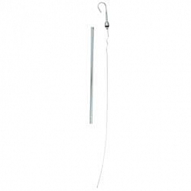 Spectre Industries Oil Dipstick - 5721