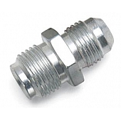 Russell Automotive Power Steering Hose Adapter Fitting - 640400