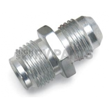 Russell Automotive Power Steering Hose Adapter Fitting - 640400
