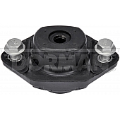 Dorman Chassis Shock Absorber Mount - SM141500PR