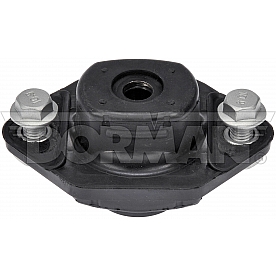 Dorman Chassis Shock Absorber Mount - SM141500PR