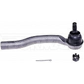 Dorman Chassis Tie Rod End - TO85112XL