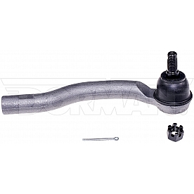 Dorman Chassis Tie Rod End - TO85112XL