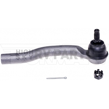 Dorman Chassis Tie Rod End - TO85112XL