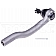 Dorman Chassis Tie Rod End - TO85112XL
