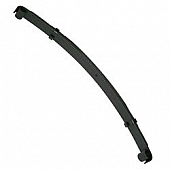 Superlift Front Leaf Spring - 012166