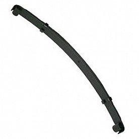Superlift Front Leaf Spring - 012166
