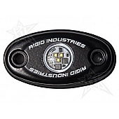 Rigid Lighting Multi Purpose Light LED - 482073