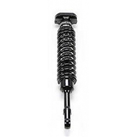 Fabtech Motorsports Coil Over Shock Absorber - FTS26100