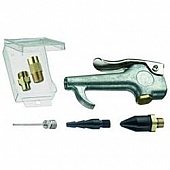 Tru Flate Air Blow Gun 18241