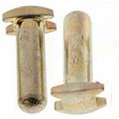 Raybestos Brakes Drum Brake Wheel Cylinder Link - H1418K