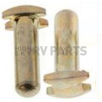 Raybestos Brakes Drum Brake Wheel Cylinder Link - H1418K