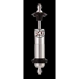 QA1 Coil Over Shock Absorber - ALN5855P