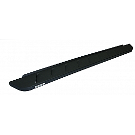 Go Rhino Running Board Component 630080PC