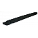 Go Rhino Running Board Component 630080PC