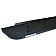 Go Rhino Running Board Component 630080PC
