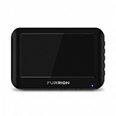 Furrion LLC Backup Camera Display 210179