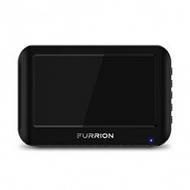 Furrion LLC Backup Camera Display 210179