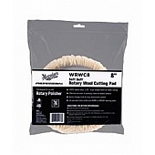 Meguiars Buffing Pad WRWC8