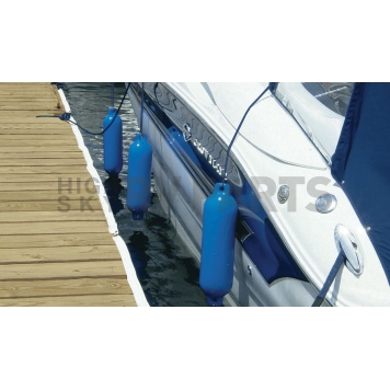 Taylor Made Boat Fender 71028