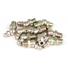 Performance Tool Grease Fitting W54260