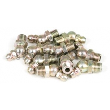 Performance Tool Grease Fitting W54260