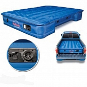 AirBedz Truck Bed Air Mattress PPI-103