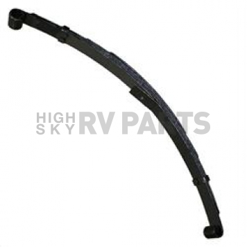 Superlift Rear Leaf Spring - 01322