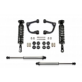 Fabtech Motorsports Leveling Kit Suspension - K2374DL