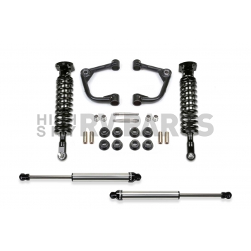 Fabtech Motorsports Leveling Kit Suspension - K2374DL