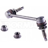 Dorman Chassis Premium Stabilizer Bar Link Kit - SL81023XL