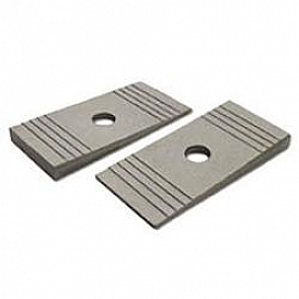 Pro Comp Suspension Pinion Angle Shim - 99400B