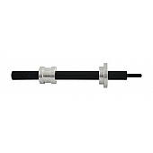 Moroso Performance Oil Pump Primer Tool 62205