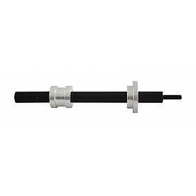 Moroso Performance Oil Pump Primer Tool 62205