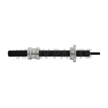 Moroso Performance Oil Pump Primer Tool 62205