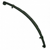 Superlift Rear Leaf Spring - 01326