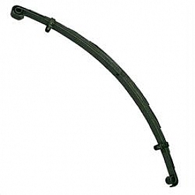 Superlift Rear Leaf Spring - 01326