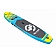World of Watersports Paddle Board 213030