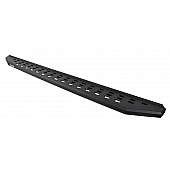 Go Rhino Running Board Component 69400087T