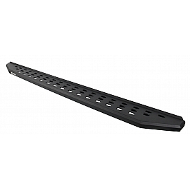 Go Rhino Running Board Component 69400087T