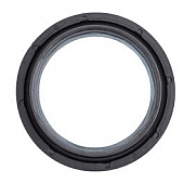 Dana/ Spicer Axle Tube Seal - 50381