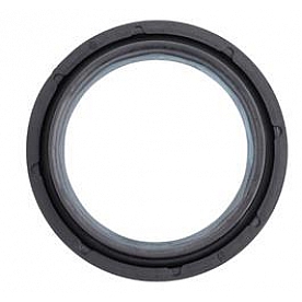 Dana/ Spicer Axle Tube Seal - 50381