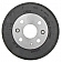 Raybestos Brakes Brake Drum - 9538R