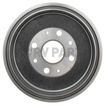 Raybestos Brakes Brake Drum - 9538R-2