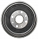 Raybestos Brakes Brake Drum - 9538R