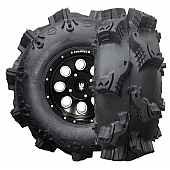 Super Swampers Tire Sniper ATV/MT - ATV240 95 15 - SPR-336