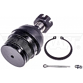 Dorman MAS Select Chassis Ball Joint - B7269
