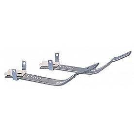Superior Automotive Helper Spring Kit - 11-1010